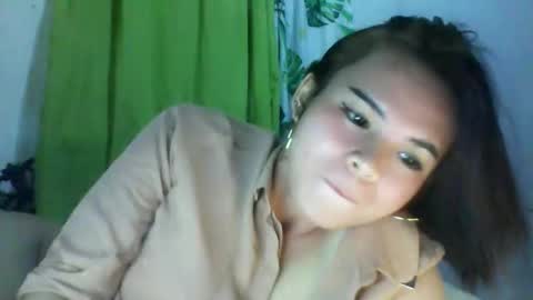 Mj online show from October 2, 2:39 pm