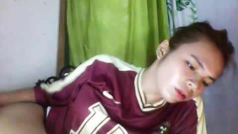 Mj online show from October 17, 8:40 am