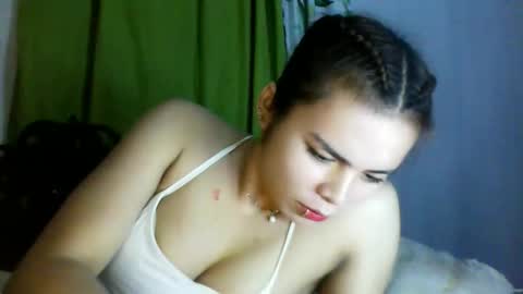 Mj online show from October 26, 1:07 pm