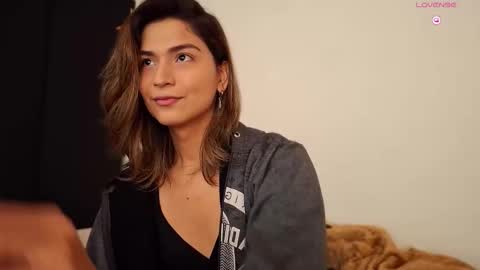 Vi online show from October 12, 10:18 am