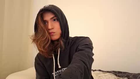 Vi online show from November 17, 2:22 am