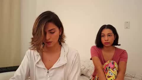 Vi online show from January 10, 12:11 pm