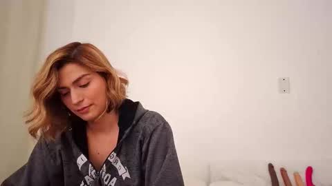 Vi online show from March 3, 5:25 am