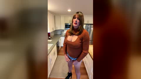 skylersky44 online show from January 13, 6:38 pm