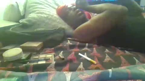 Snapshot of sleepyg1981 chatting on January 8, 12:06 am Bottmboitwink online show from January 8, 12:06 am