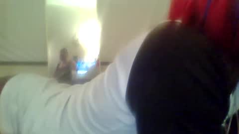Snapshot of sleepyg1981 chatting on January 9, 4:19 am Bottmboitwink online show from January 9, 4:19 am