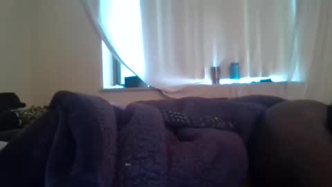 Snapshot of sleepyg1981 chatting on March 4, 7:32 pm Bottmboitwink online show from March 4, 7:32 pm