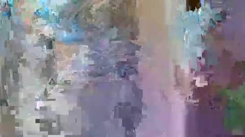 Snapshot of sleepyg1981 chatting on October 2, 2:06 pm Bottmboitwink online show from October 2, 2:06 pm