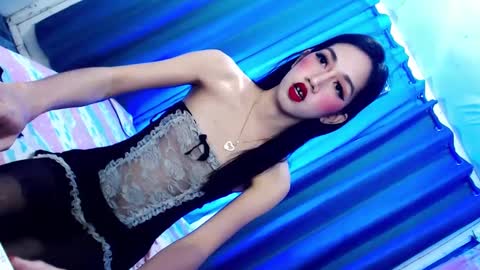 Snapshot of slut_devora69 chatting on December 25, 12:26 pm just call me aryana online show from December 25, 12:26 pm