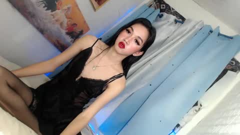 Snapshot of slut_devora69 chatting on December 31, 12:32 am just call me aryana online show from December 31, 12:32 am