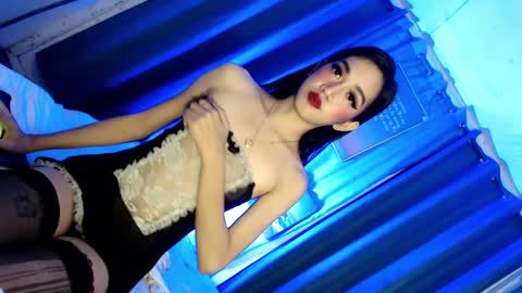 Snapshot of slut_devora69 chatting on January 1, 6:58 am just call me aryana online show from January 1, 6:58 am