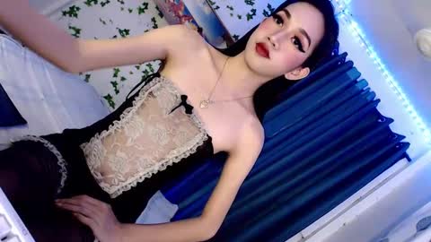 Snapshot of slut_devora69 chatting on January 7, 10:27 am just call me aryana online show from January 7, 10:27 am