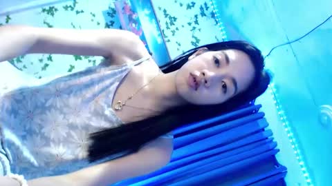 Snapshot of slut_devora69 chatting on January 8, 8:16 am just call me aryana online show from January 8, 8:16 am