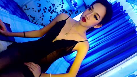 Snapshot of slut_devora69 chatting on January 10, 12:06 am just call me aryana online show from January 10, 12:06 am