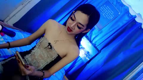 Snapshot of slut_devora69 chatting on January 13, 6:06 am just call me aryana online show from January 13, 6:06 am