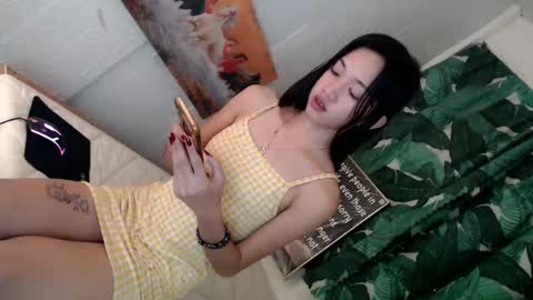 Snapshot of slut_devora69 chatting on January 21, 5:28 am just call me aryana online show from January 21, 5:28 am