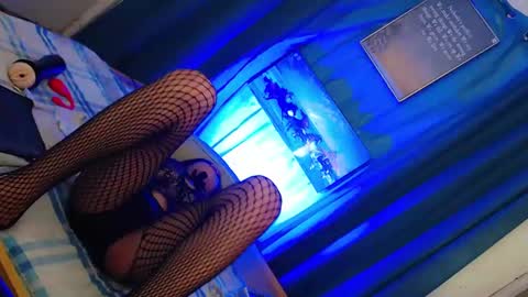 Snapshot of slut_devora69 chatting on January 25, 12:48 am just call me aryana online show from January 25, 12:48 am