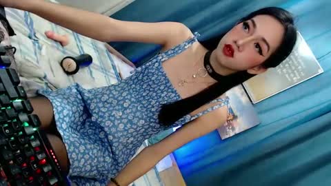 Snapshot of slut_devora69 chatting on February 6, 9:43 am just call me aryana online show from February 6, 9:43 am