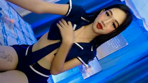 Snapshot of slut_devora69 chatting on February 25, 10:47 am just call me aryana online show from February 25, 10:47 am