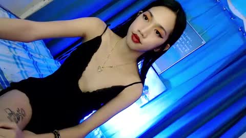 Snapshot of slut_devora69 chatting on February 27, 12:13 pm just call me aryana online show from February 27, 12:13 pm