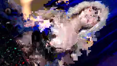 Snapshot of slut_kalina chatting on February 9, 6:54 am Kalina Dont Forget to FOLLOW ME AND THUMBS UP online show from February 9, 6:54 am