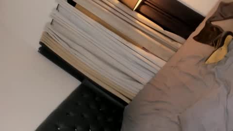 EMPRESS GODDESS KRISTINE online show from February 11, 11:54 am