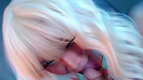 slutnextdoor28 online show from October 15, 7:08 am