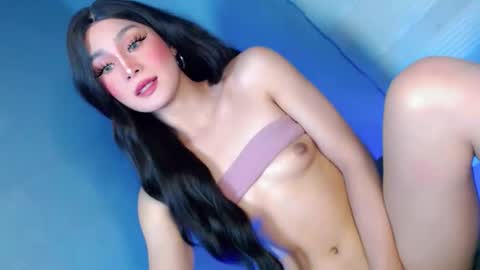 slutnextdoor28 online show from October 23, 4:11 pm