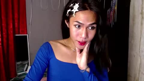 Raz online show from December 3, 1:27 pm