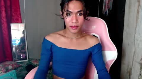 Raz online show from December 8, 5:01 pm