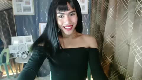 Raz online show from December 28, 5:46 pm