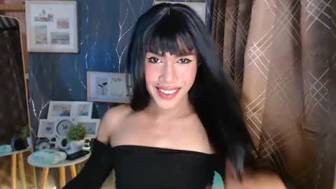 Raz online show from January 7, 7:38 pm