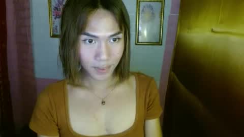 Raz online show from October 26, 1:40 pm