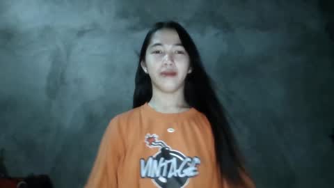 Snapshot of slutty_gretha chatting on January 21, 2:11 am Gretha online show from January 21, 2:11 am