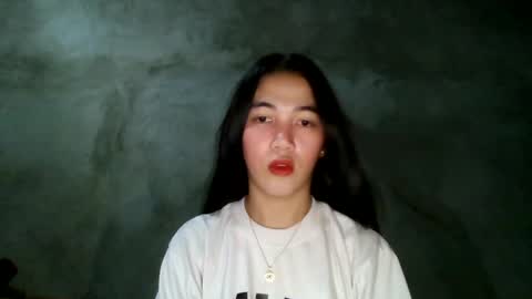 Snapshot of slutty_gretha chatting on January 22, 2:48 am Gretha online show from January 22, 2:48 am