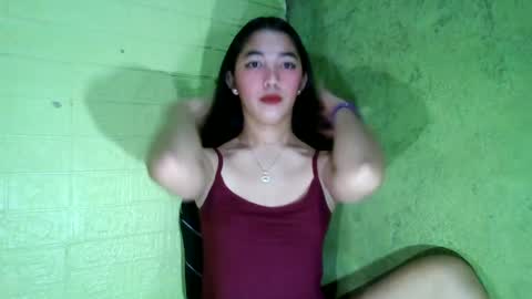 Snapshot of slutty_gretha chatting on January 28, 5:54 am Gretha online show from January 28, 5:54 am