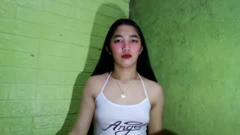 Snapshot of slutty_gretha chatting on January 29, 12:33 am Gretha online show from January 29, 12:33 am