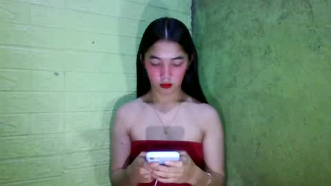 Snapshot of slutty_gretha chatting on February 6, 12:33 am Gretha online show from February 6, 12:33 am