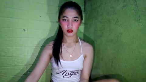 Snapshot of slutty_gretha chatting on February 11, 1:10 am Gretha online show from February 11, 1:10 am
