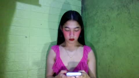 Snapshot of slutty_gretha chatting on February 15, 12:05 am Gretha online show from February 15, 12:05 am