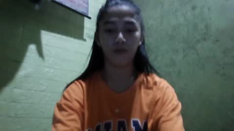 Snapshot of slutty_gretha chatting on February 20, 1:36 am Gretha online show from February 20, 1:36 am