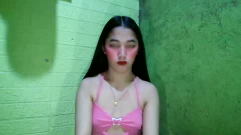 Snapshot of slutty_gretha chatting on February 21, 12:38 am Gretha online show from February 21, 12:38 am