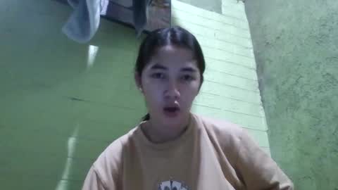 Snapshot of slutty_gretha chatting on February 24, 1:57 am Gretha online show from February 24, 1:57 am