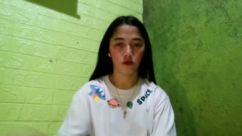 Snapshot of slutty_gretha chatting on February 25, 12:03 pm Gretha online show from February 25, 12:03 pm