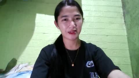 Snapshot of slutty_gretha chatting on February 26, 11:30 am Gretha online show from February 26, 11:30 am