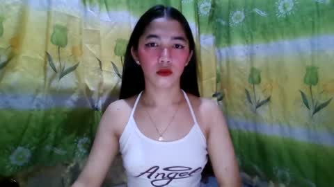 Snapshot of slutty_gretha chatting on March 2, 11:50 pm Gretha online show from March 2, 11:50 pm