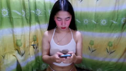 Snapshot of slutty_gretha chatting on March 6, 12:15 am Gretha online show from March 6, 12:15 am