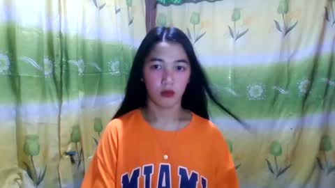 Snapshot of slutty_gretha chatting on March 7, 2:00 am Gretha online show from March 7, 2:00 am