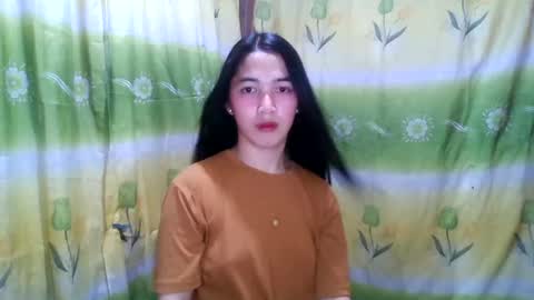 Snapshot of slutty_gretha chatting on March 7, 12:05 pm Gretha online show from March 7, 12:05 pm