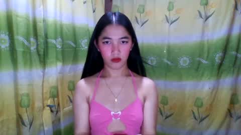 Snapshot of slutty_gretha chatting on March 8, 12:03 am Gretha online show from March 8, 12:03 am